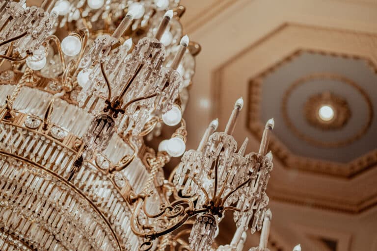 League House Committee Image