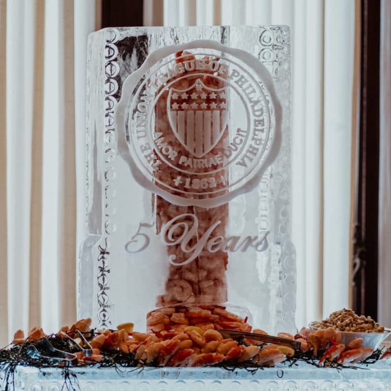 Member Relations Committee Image